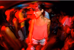 Foto: Naio Rezende.