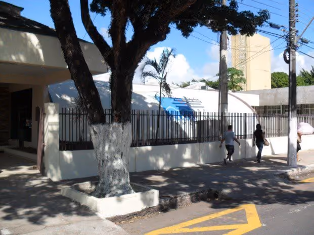 Fotos: Instituto Sea Shepherd Brasil