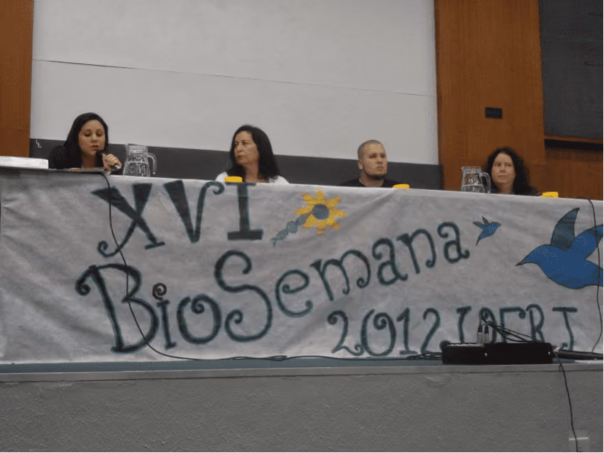 Foto: Greenpeace