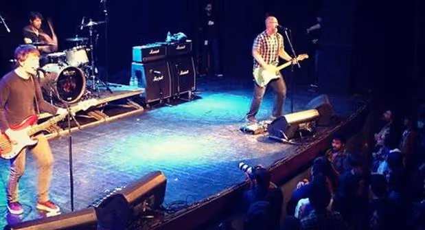 Foto: Marcos Bragatto