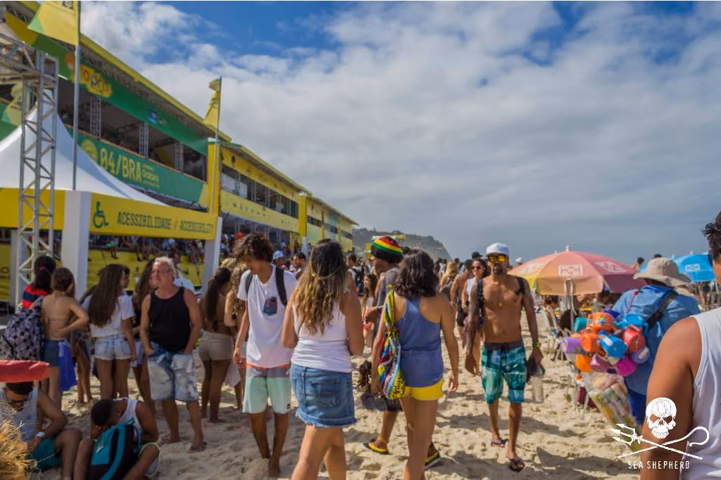 Foto: Raphael Jordão.