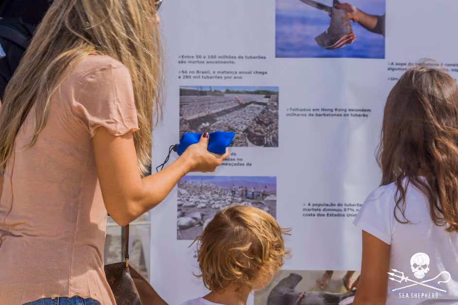 Foto: Raphael Jordão.