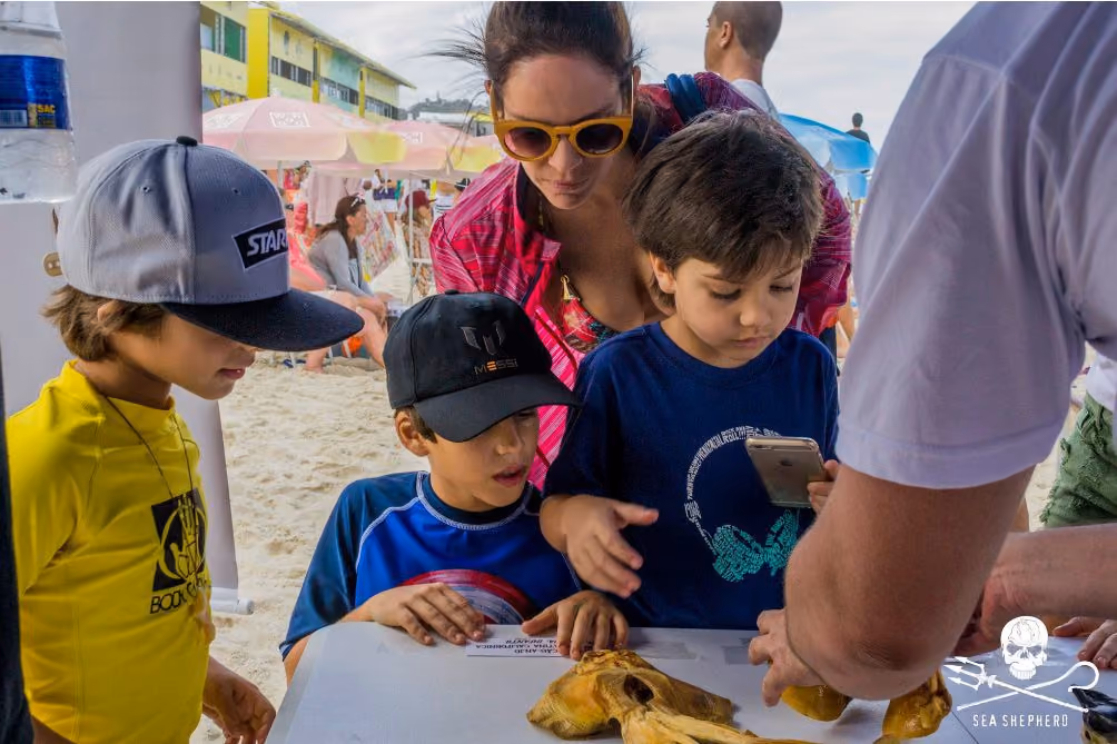 Foto: Raphael Jordão.
