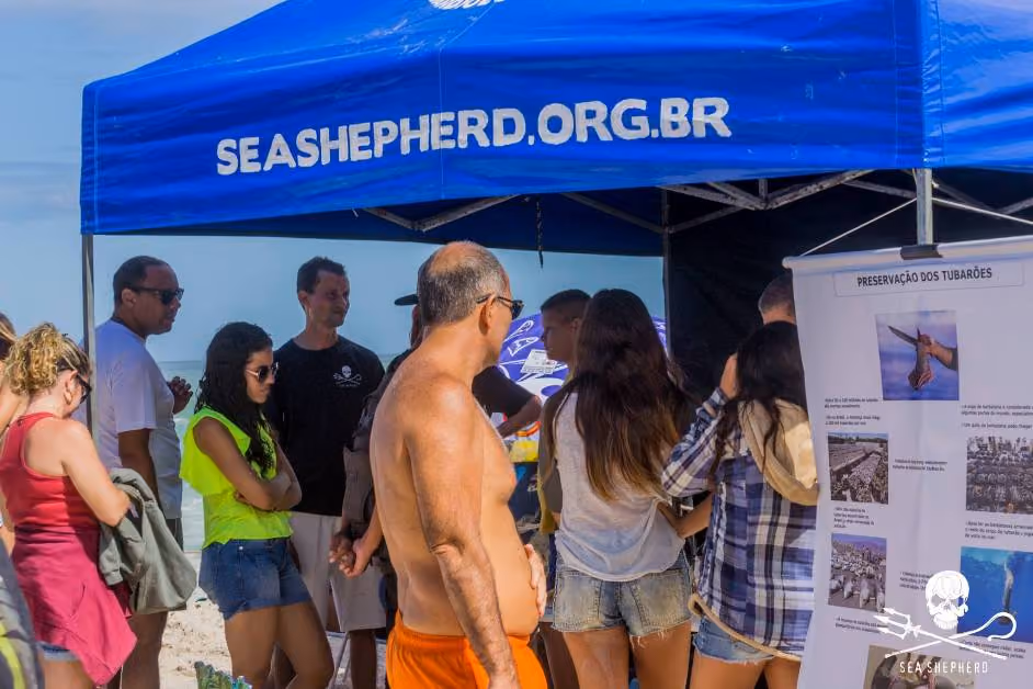 Foto: Raphael Jordão.