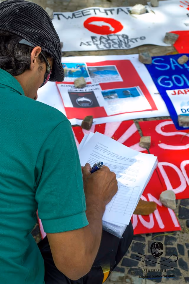 Fotos: Raphael Jordão/ ISSB