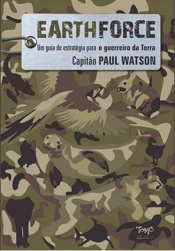 EFcapa