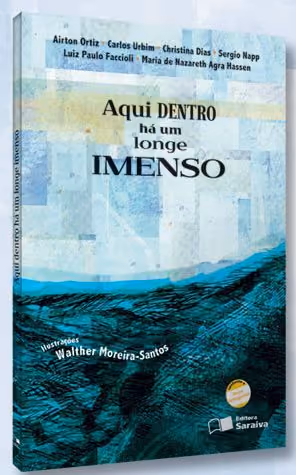 livro