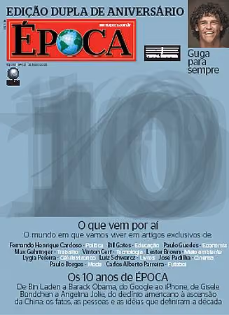 epoca