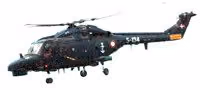 news_100818_1_2_Death-in-the-Ferocious-Isles-helicopter-7634
