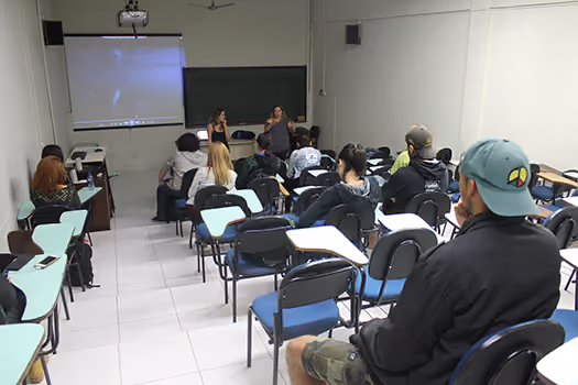 foto-004