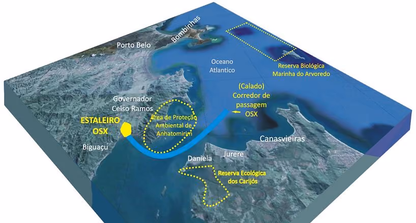 mapa_bigua