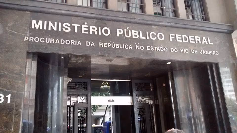 Foto: ISSB