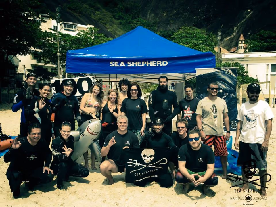 Foto: Raphael Jordão