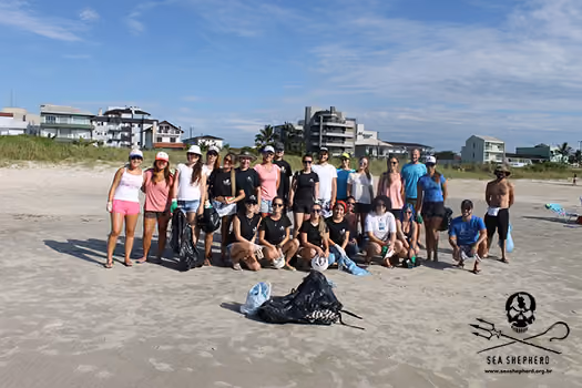 fotosite1