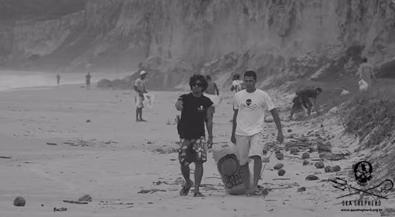 Foto. Kléber Filho