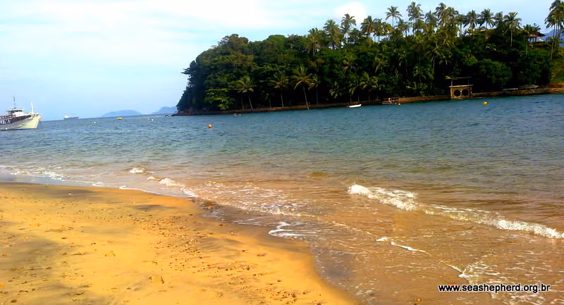 foto-5-ilha-das-cabras-ilhabela-sp
