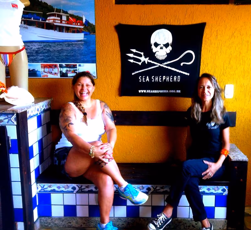 foto-6-colonial-diver-e-sea-shepherd-brasil-juntos-em-nova-parceria