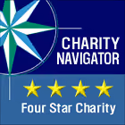 news_110411_1_1_Charity_Navigator