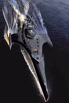 news_101024_1_1_Ocean_Adventurer