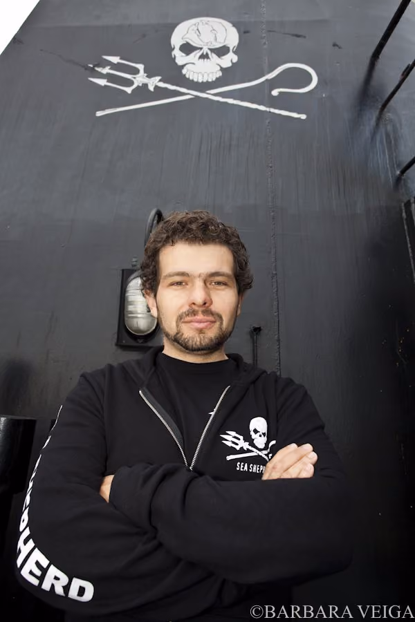 GUNTER FILHO