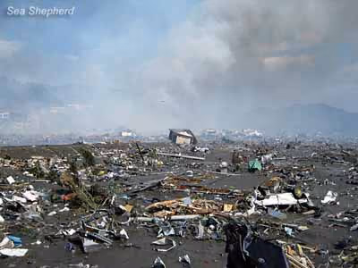 Otushi, Japão. Foto de arquivo