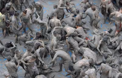 mud_world