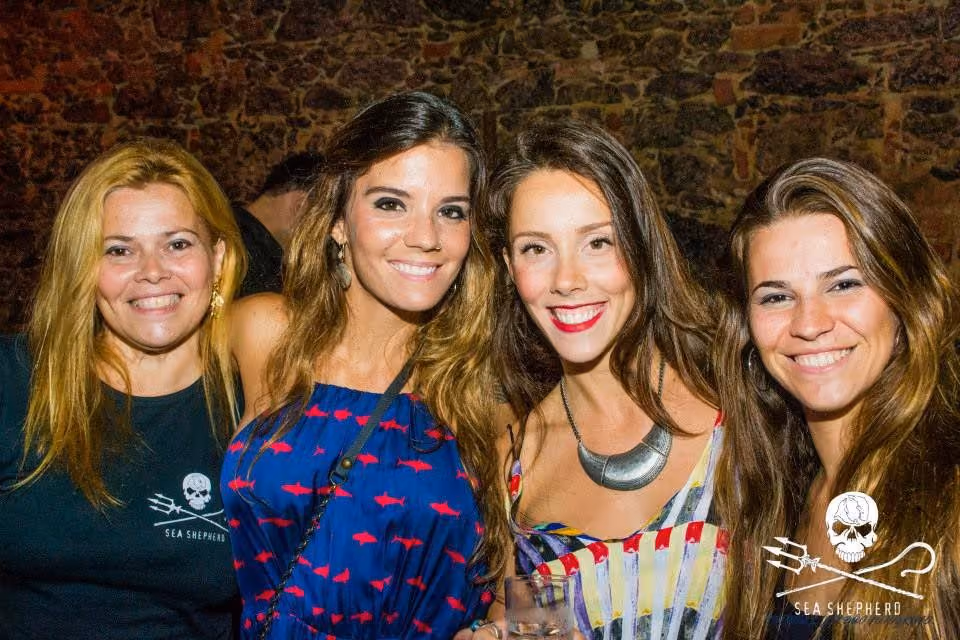 Foto: Raphael Jordão/ISSB