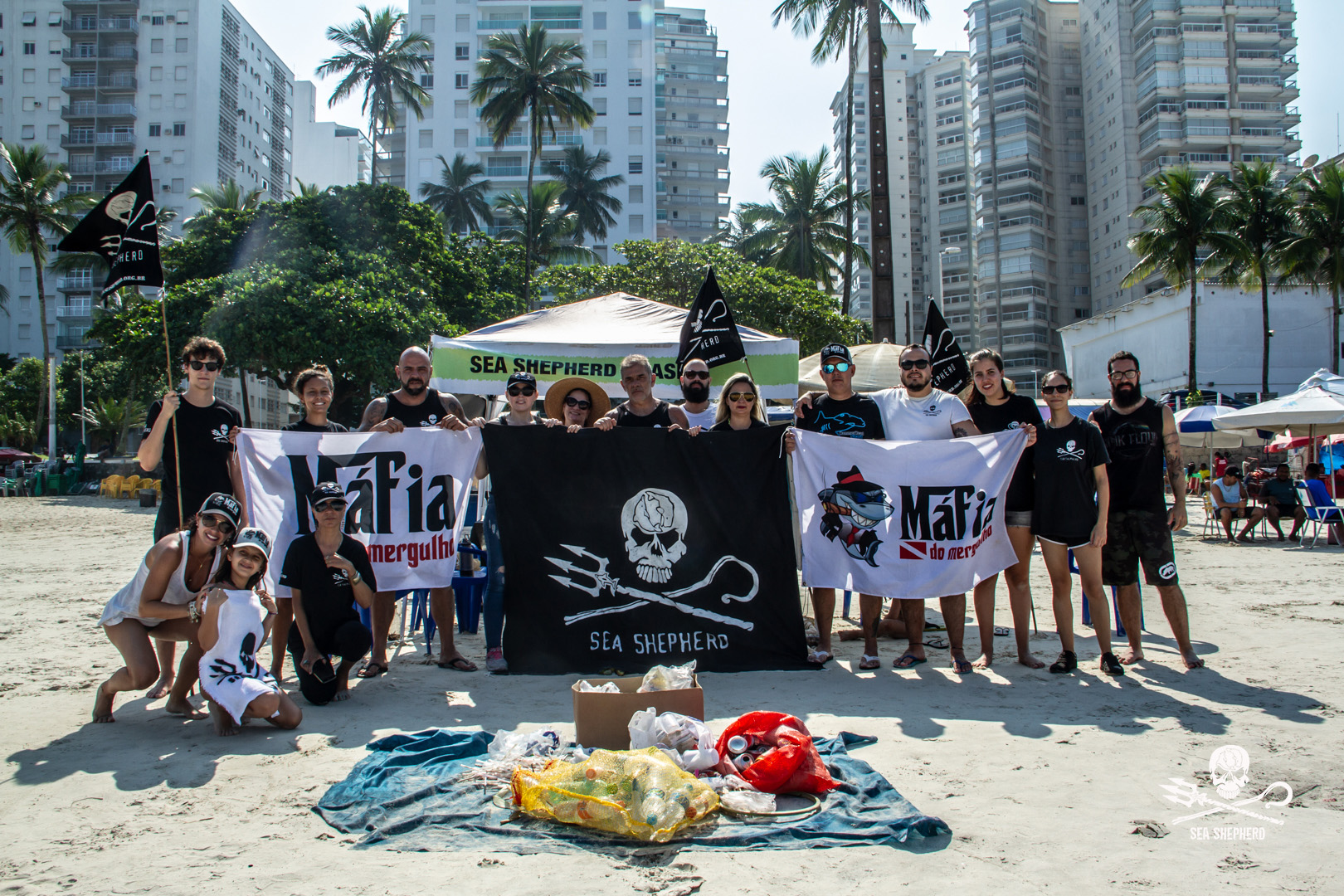 ondas+limpas+santos+maio+2019+006