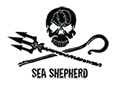 Sea Shepherd