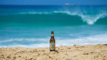 334737_779198_cerveja_praya__2__web_-1