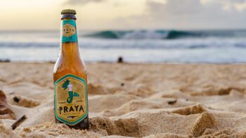 Praya_Hawaii19_HenriquePinguim-09718