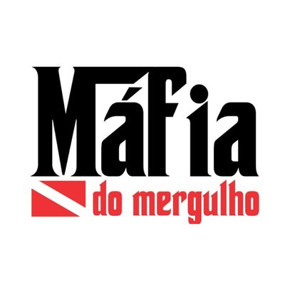 Máfia do Mergulho