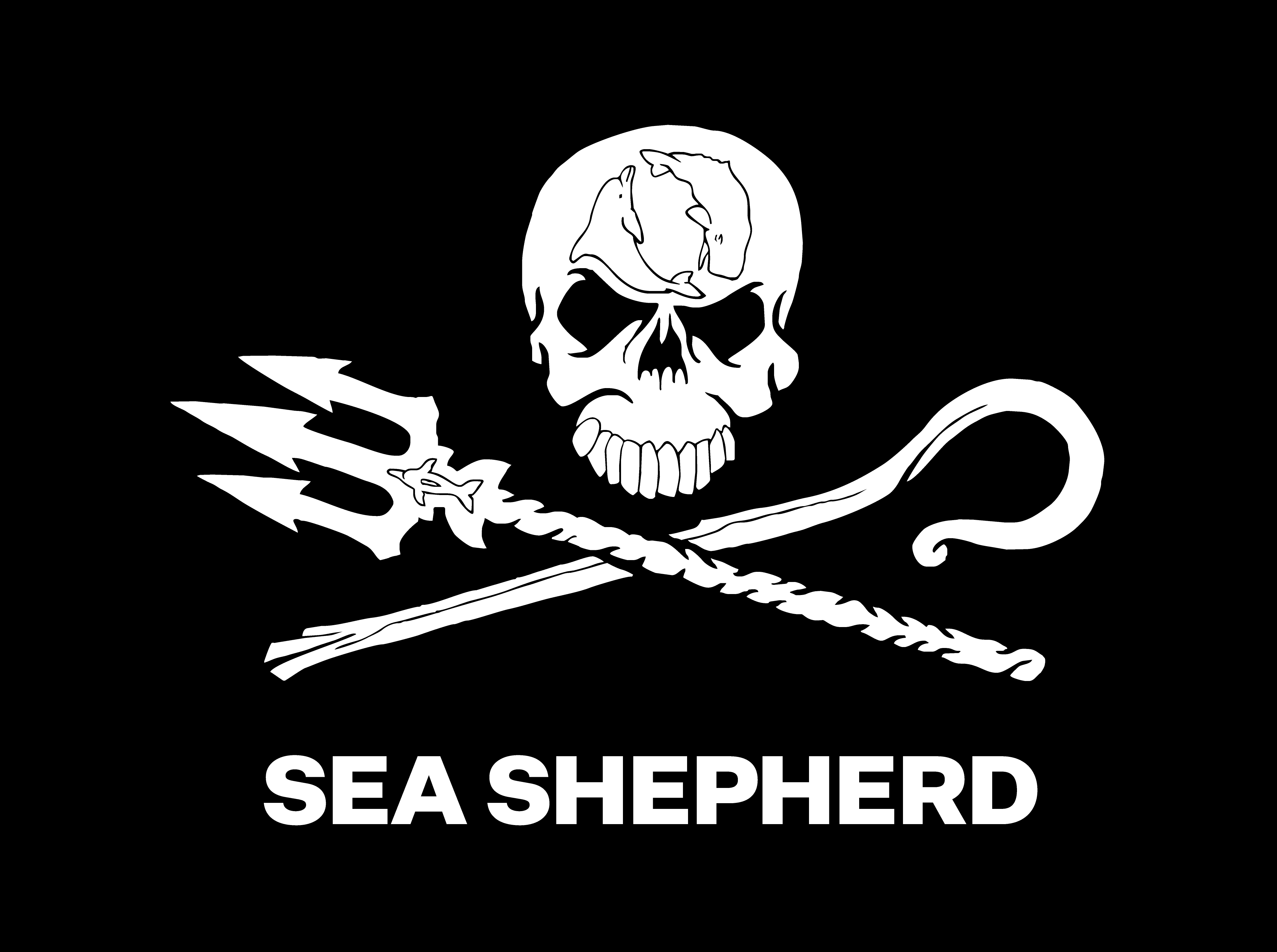 Instituto Sea Shepherd