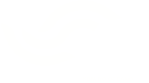 Sea Shepherd - Som do Oceano