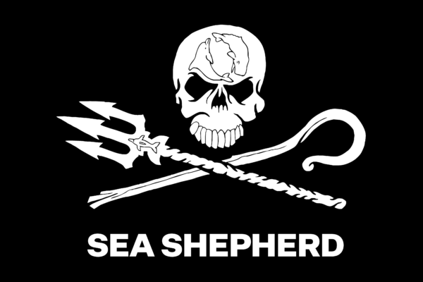 1c SS_Jolly_Roger_Logo_(WHT_Horizontal) 1c SS_Jolly_Roger_Logo_(WHT_Horizontal)