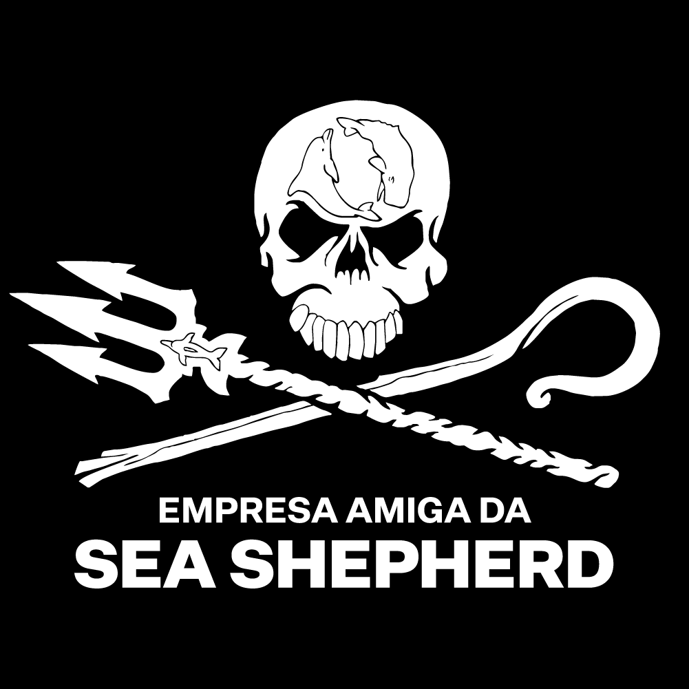 SS_Empresa_Amiga_Logo - Jolly Roger (WHT)