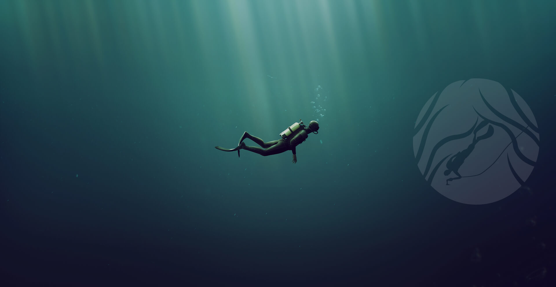 slide-07-dive-paraty
