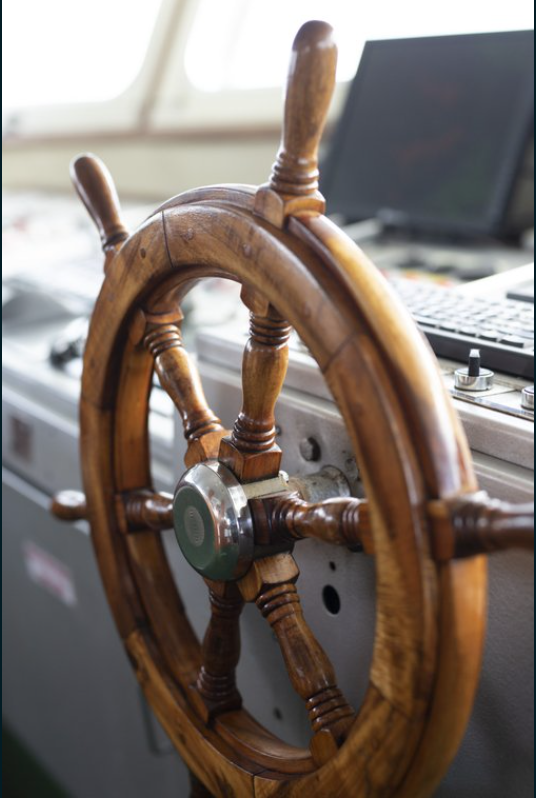 Sea Shepherd Da Boas Vindas Ao Lendario Mergulhador Para Nosso Conselho De Administracao Sea Shepherd