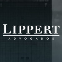 Lippert Advogados
