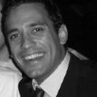 Guilherme Bragança