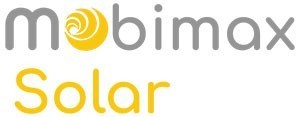 Apoio: Mobimax Solar