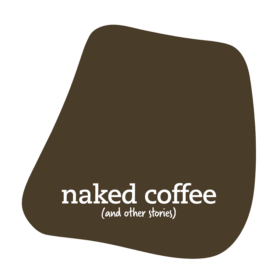 A Naked Coffee é a primeira cafeteria 100% plant-based do Brasil. Com um cardápio de mais de 20 bebidas à base de café ou não, e comidinhas tão deliciosas que vão surpreender não só a turma plant-based, mas principalmente aqueles que ainda duvidam que se alimentar de plantas pode ser muito gostoso!