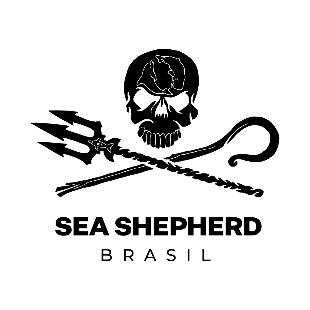 Sea Shepherd Brasil Sea Shepherd Brasil