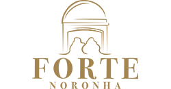 Forte Noronha