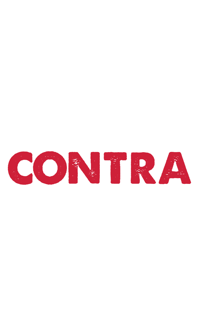 Sea Shepherd Brasil - Rede Contra Redes