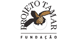 Fundação Projeto Tamar