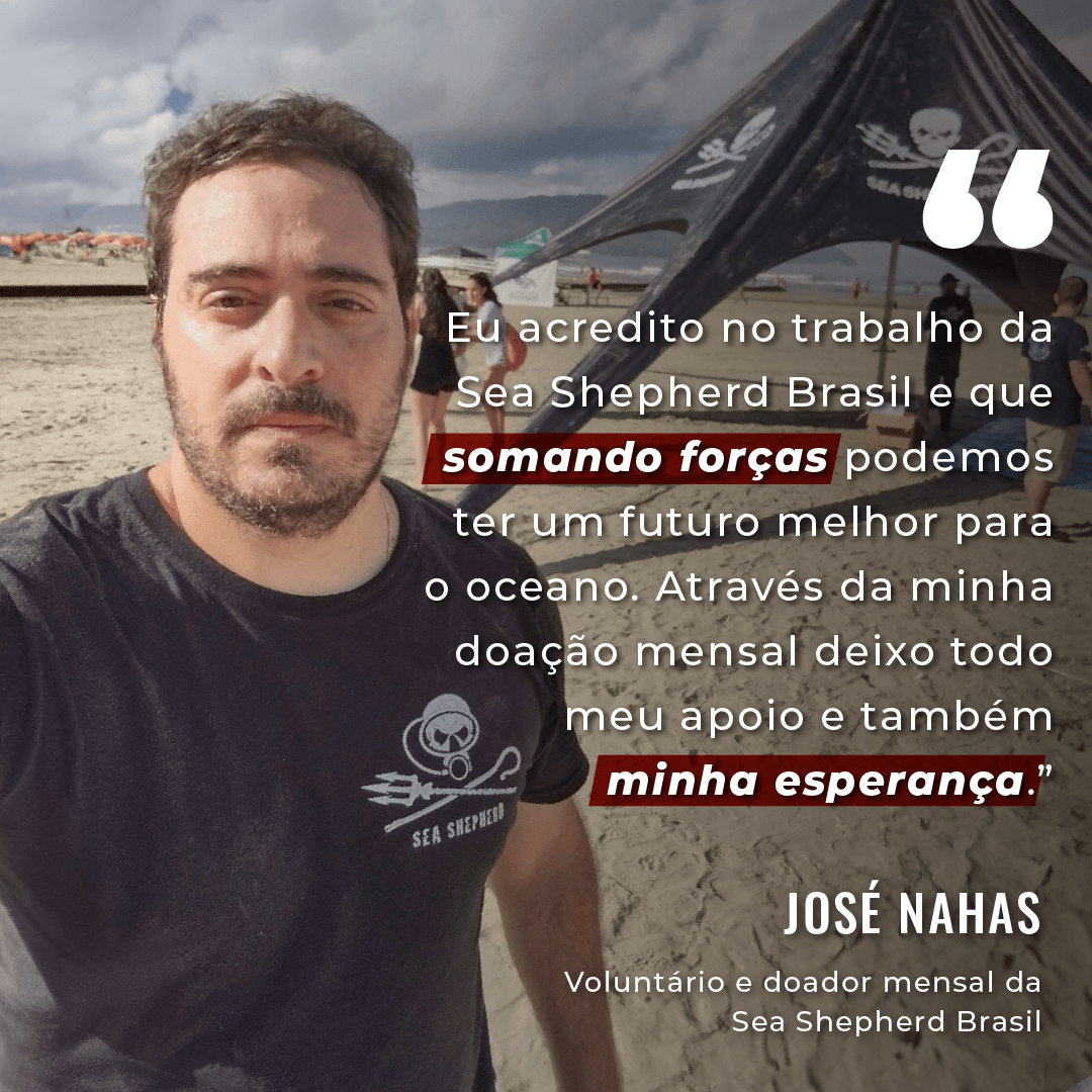 Zé Nahas