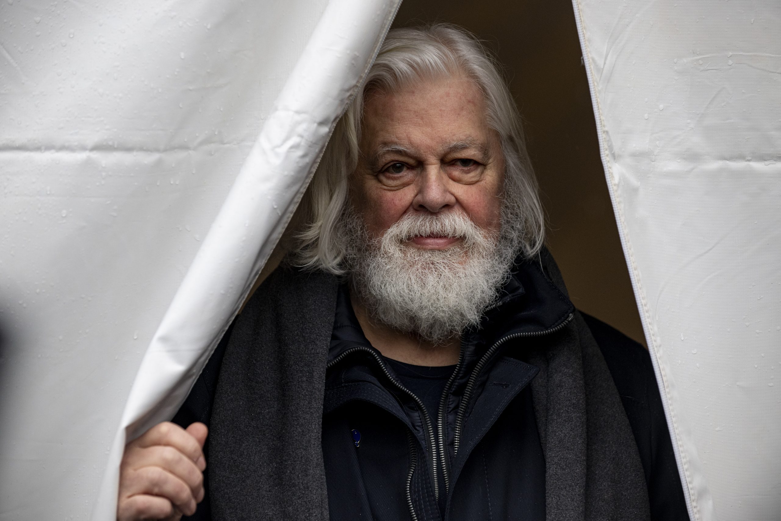 Foto: Sea Shepherd France