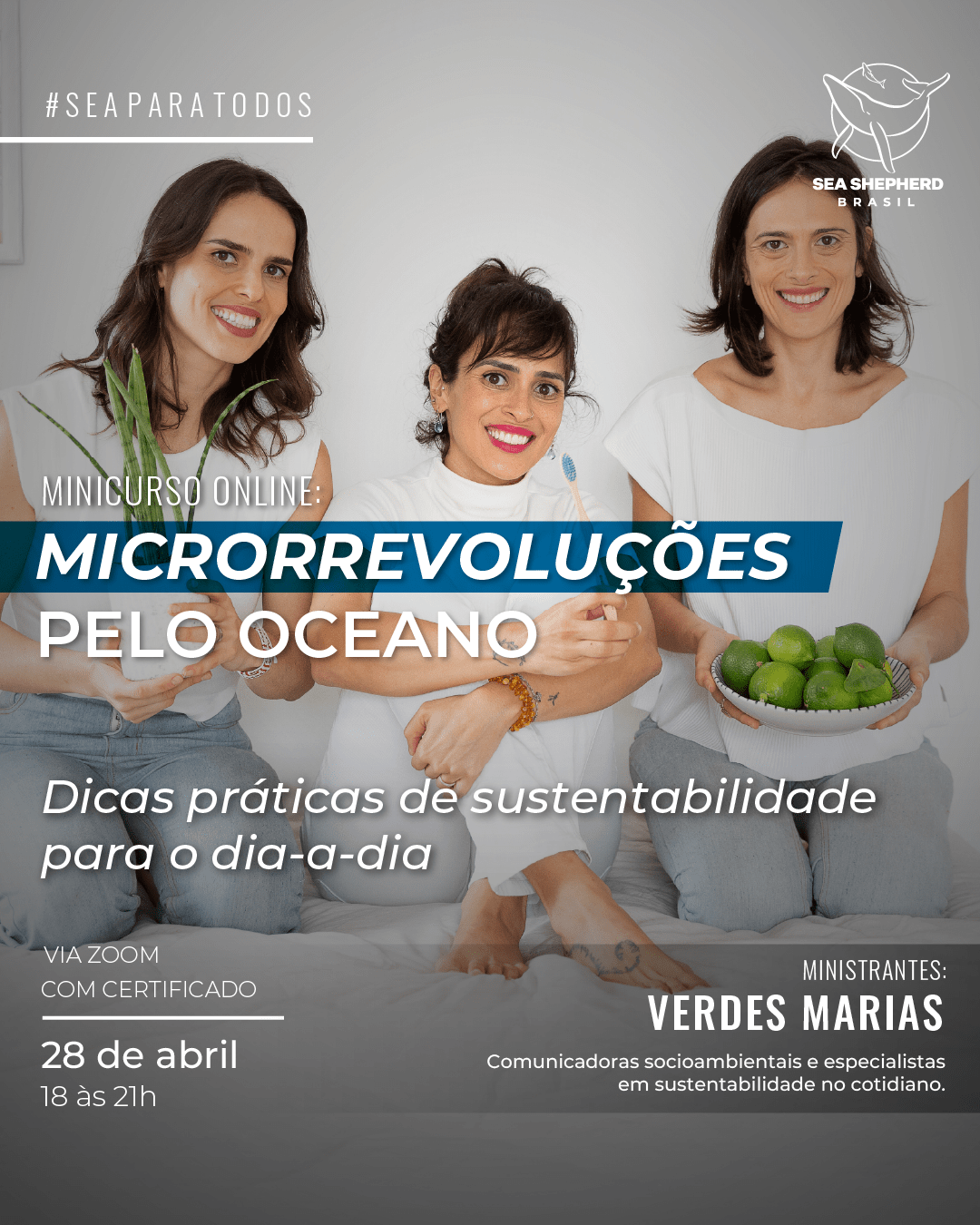 sea-para-todos-verdes_ig-1