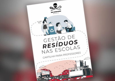 thumbs site download materiais educativos